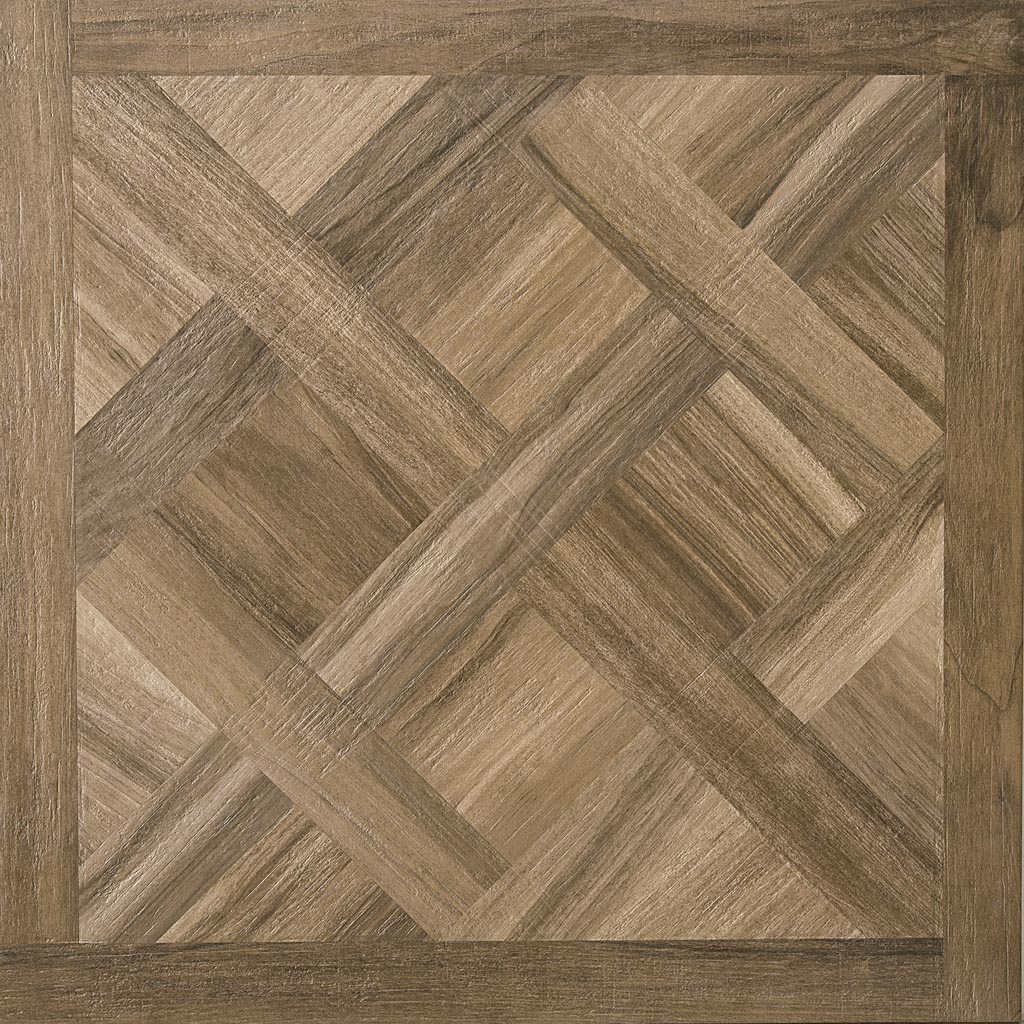 Curos Sand 75x75cm