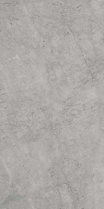 Pariso Grey 80x160 cm