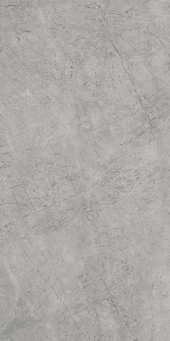 Pariso Grey 80x160 cm Ivyspace