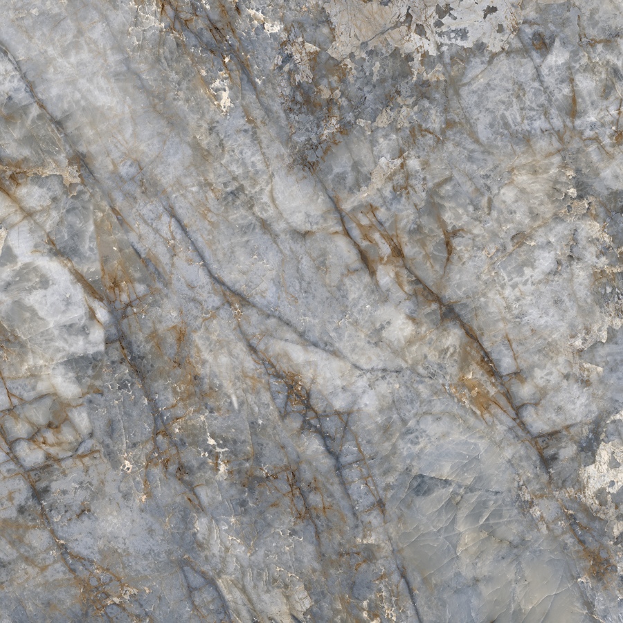 Patagonia Onyx Effect Tiles