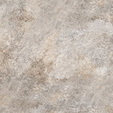 Pavia Silver 60x90cm