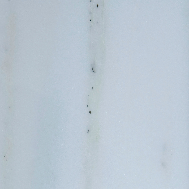 Pentelikon White