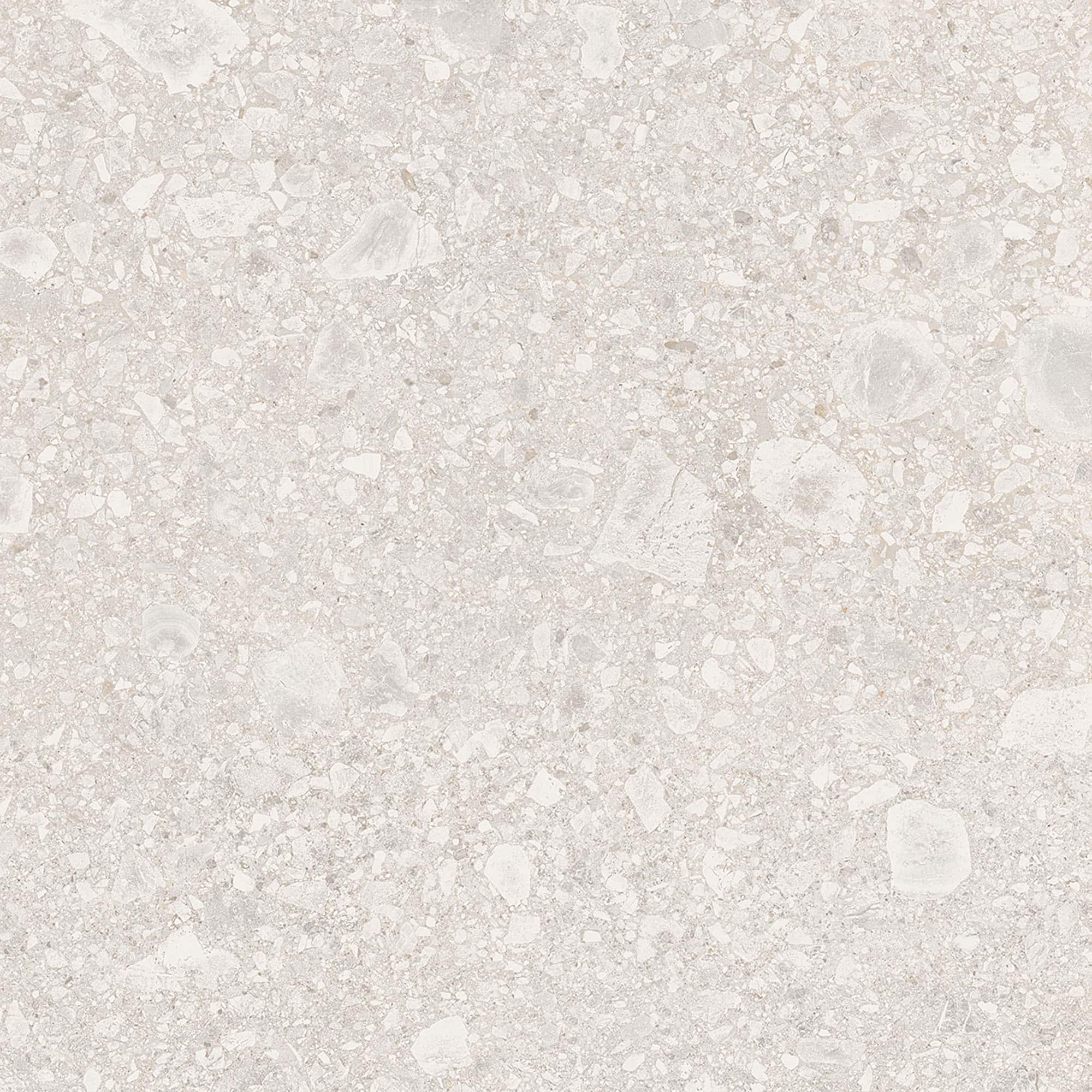 Pietra Di Gre Bianco