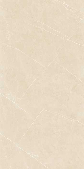 Pietra Latte 80x160cm