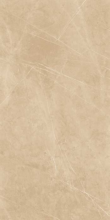 Pietra Sepia 80x160cm