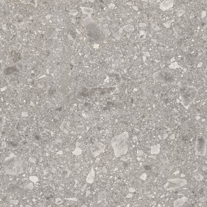Pietra Di Gre Grigio