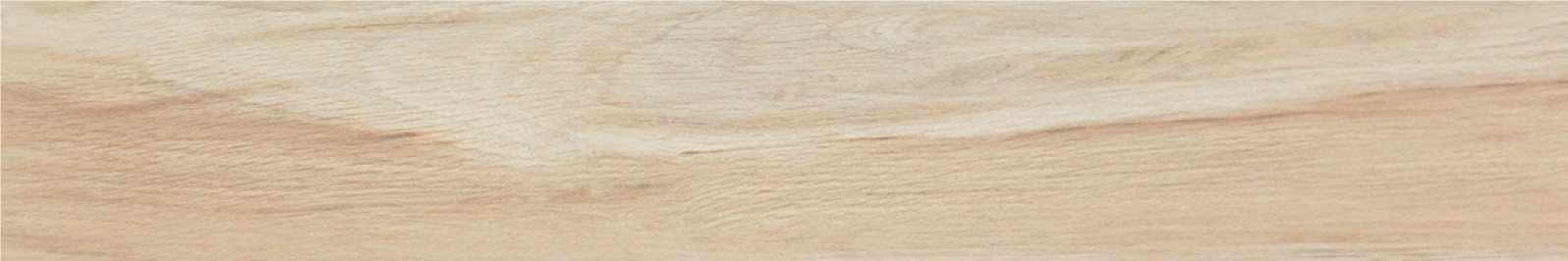 Pine Tree Beige 150x900mm
