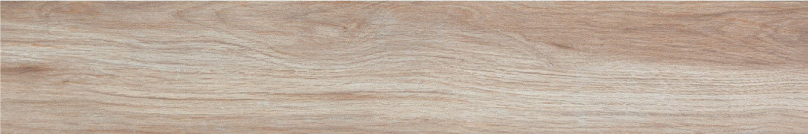 Pine Tree Brown 150x900mm