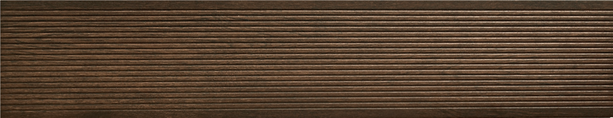 Pooly Deck Wengue 23x120cm