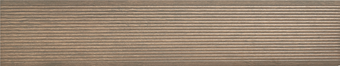 Pooly Deck Ceniza 23x120cm