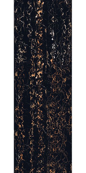 Portoro Gold 120x120cm