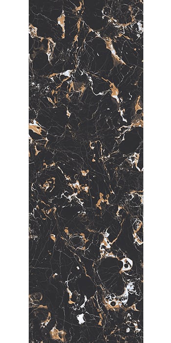 Portoro Brown 80x240cm