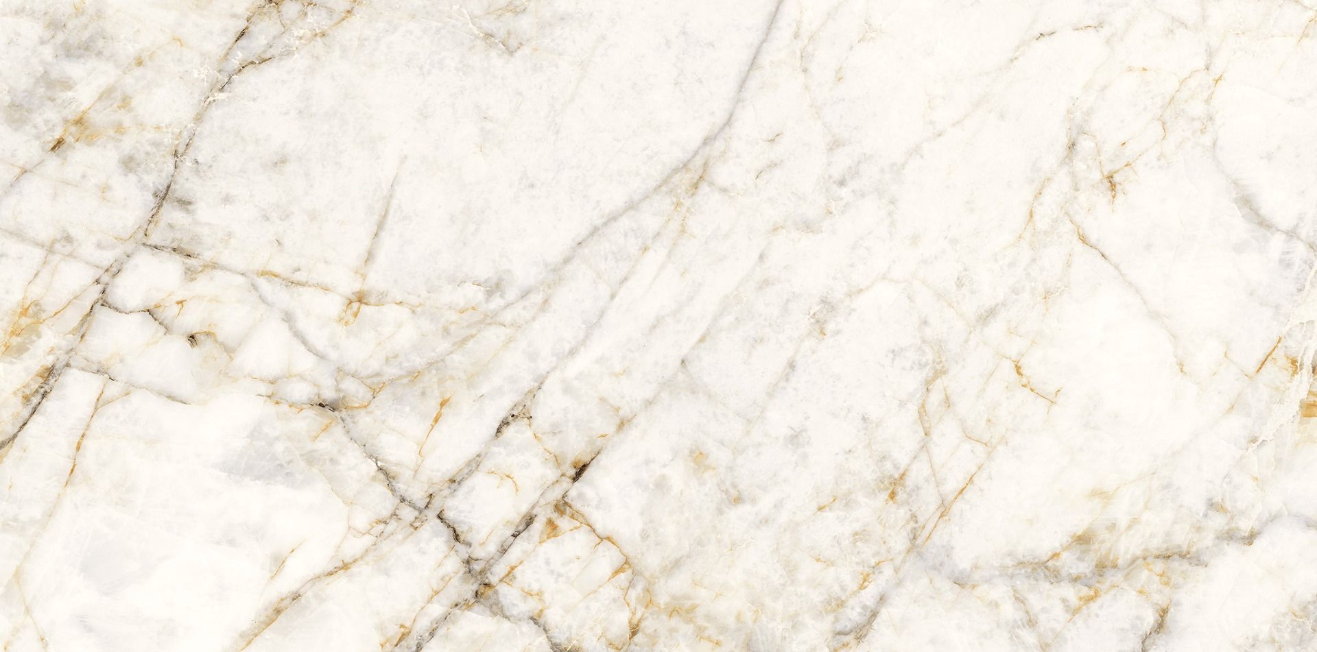 White Gold-PorcelainTile-Marble Effect-IvySpace-Product