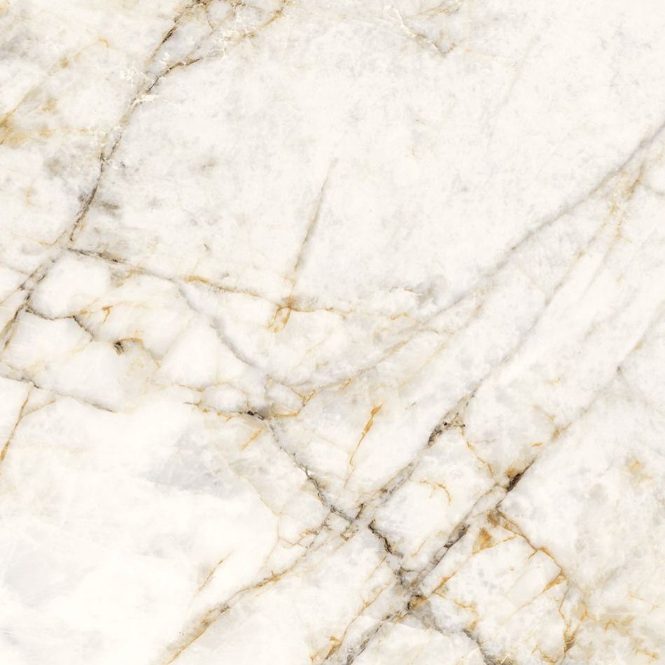 White Gold-PorcelainTile-Marble Effect-IvySpace-Product