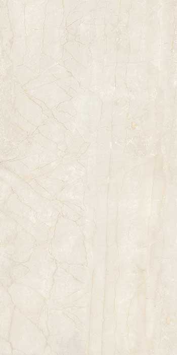 Regal Natural 80x160cm
