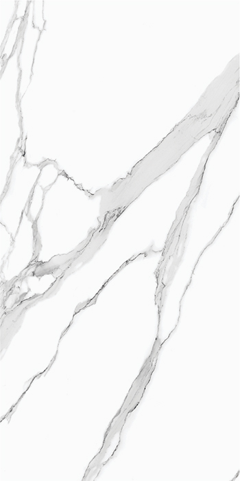 Rigato White 80x160cm