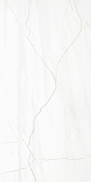 Romantic Statuario 80x160cm