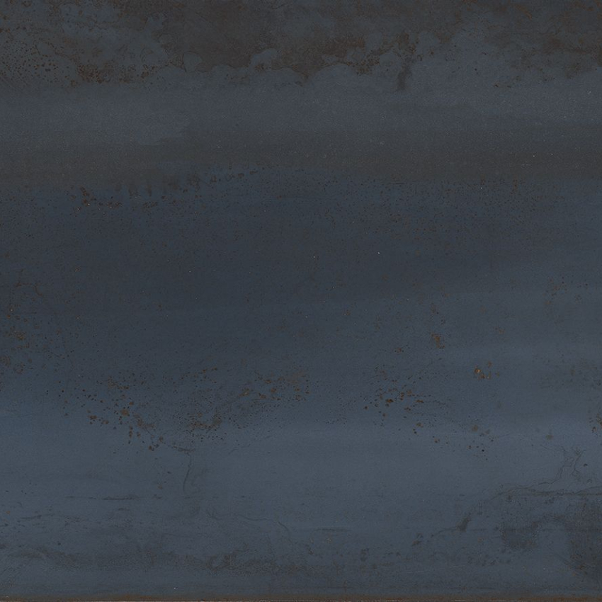 Rusty Blue 60x120cm