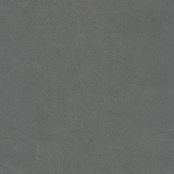 Sentilia Gris 120x120cm