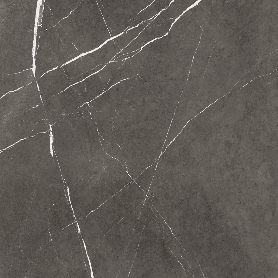 Sierra Anthracite 100x100cm