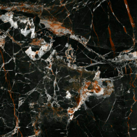 St Laurent Marble effect luxury porcelain tiles