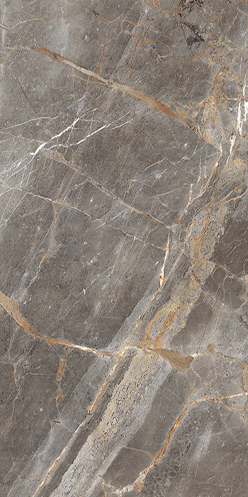 Stoinis Natural 80x160cm