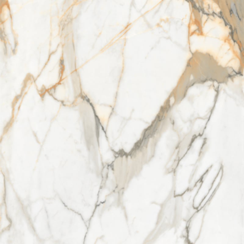 Summer White 80x160cm