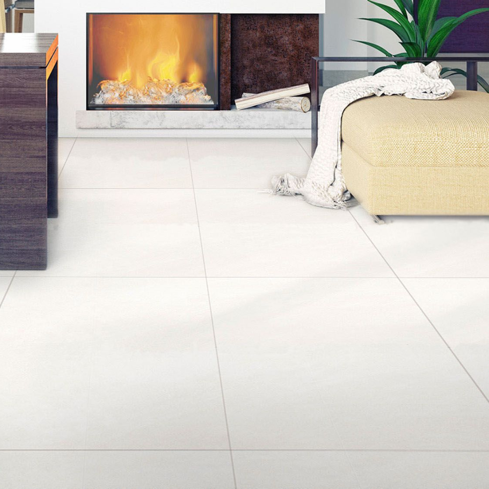 Super White 60x120cm