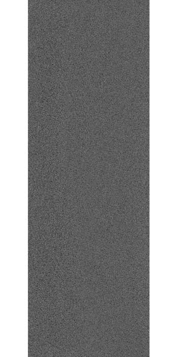 Terrazzo Grey 80x240cm
