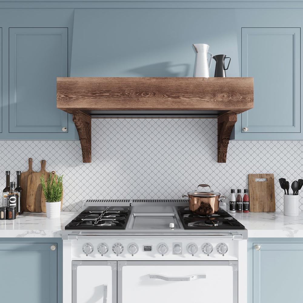 Arabesque Thassos White Marble Kitchen Ivyspace