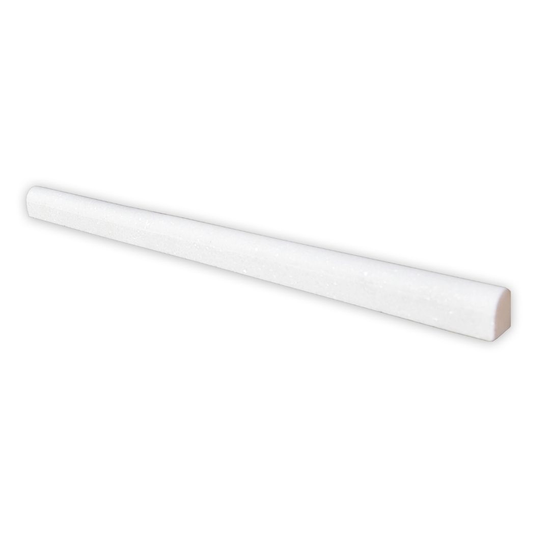 Thassos Pencil Liner