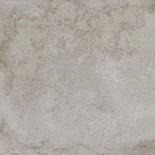 Stone/Cement Effect Matt non Slip R10/R11 porcelain tiles