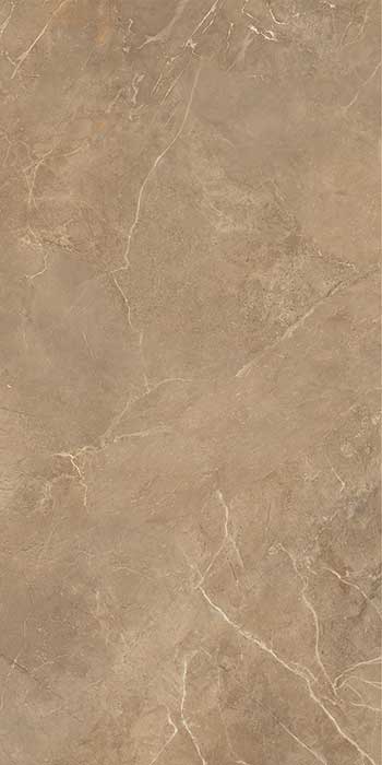 Titanium Brown 80x160cm