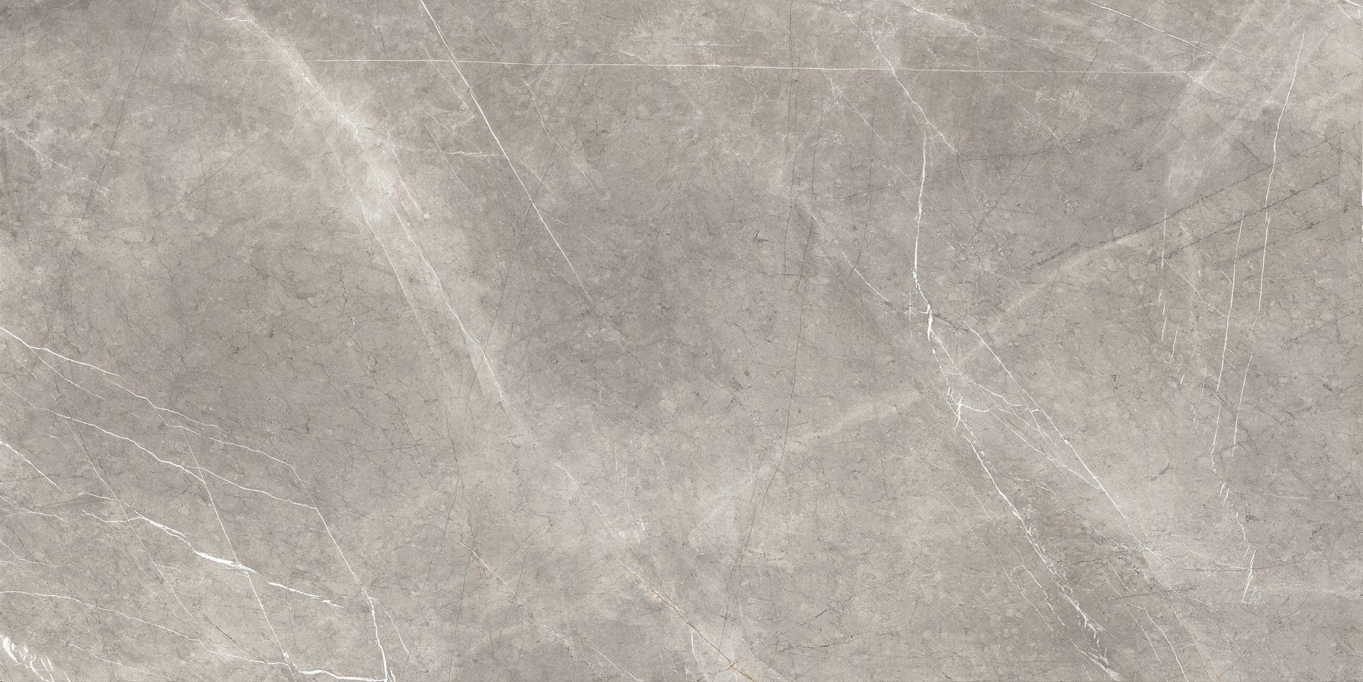 Tortora Tafu Slabs