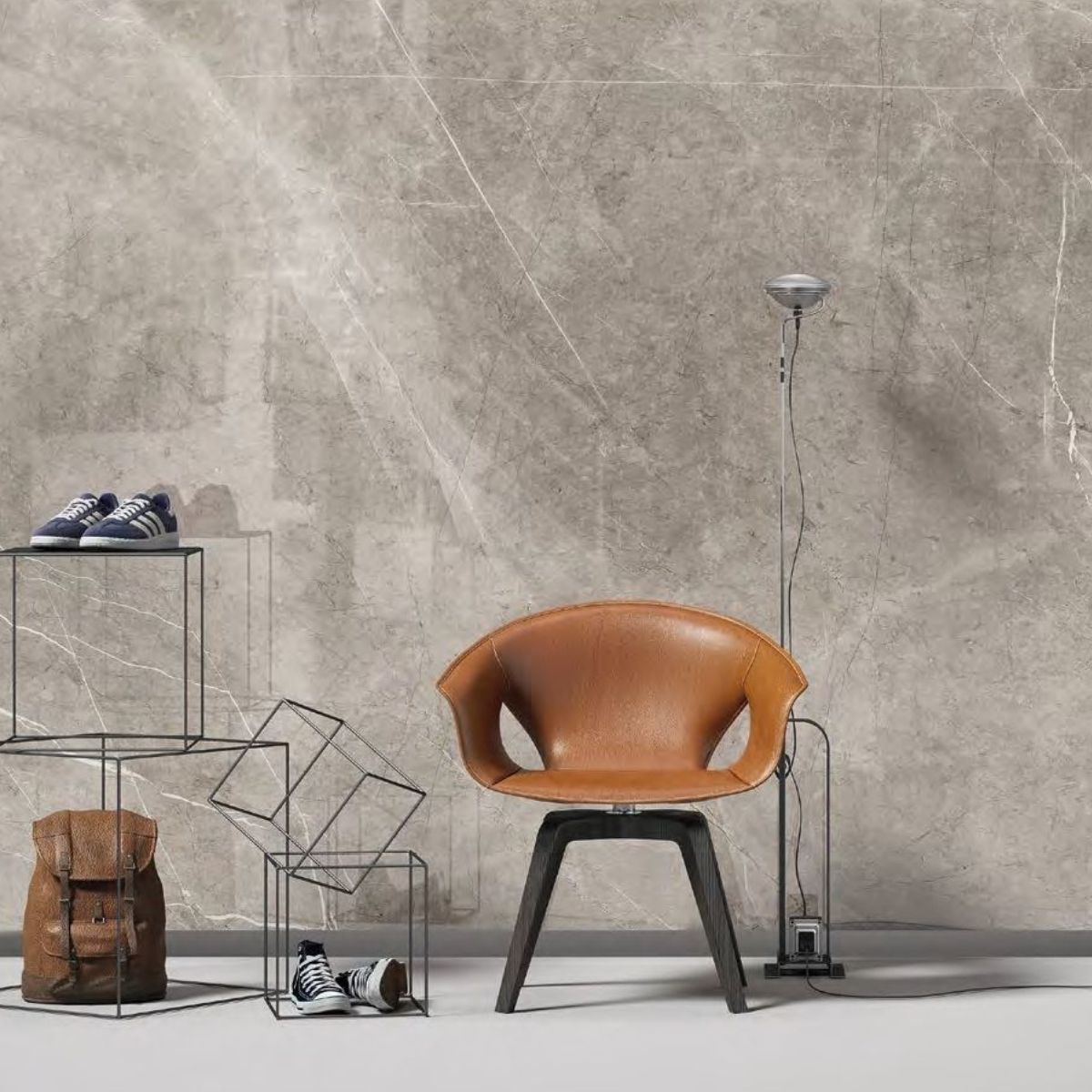 Tortora Tafu Slabs