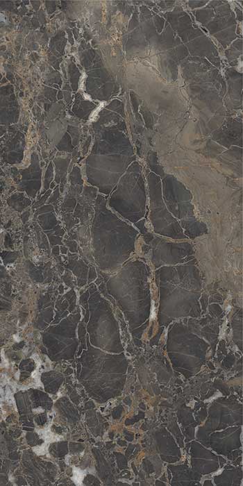 Triesta Nior 80x160cm