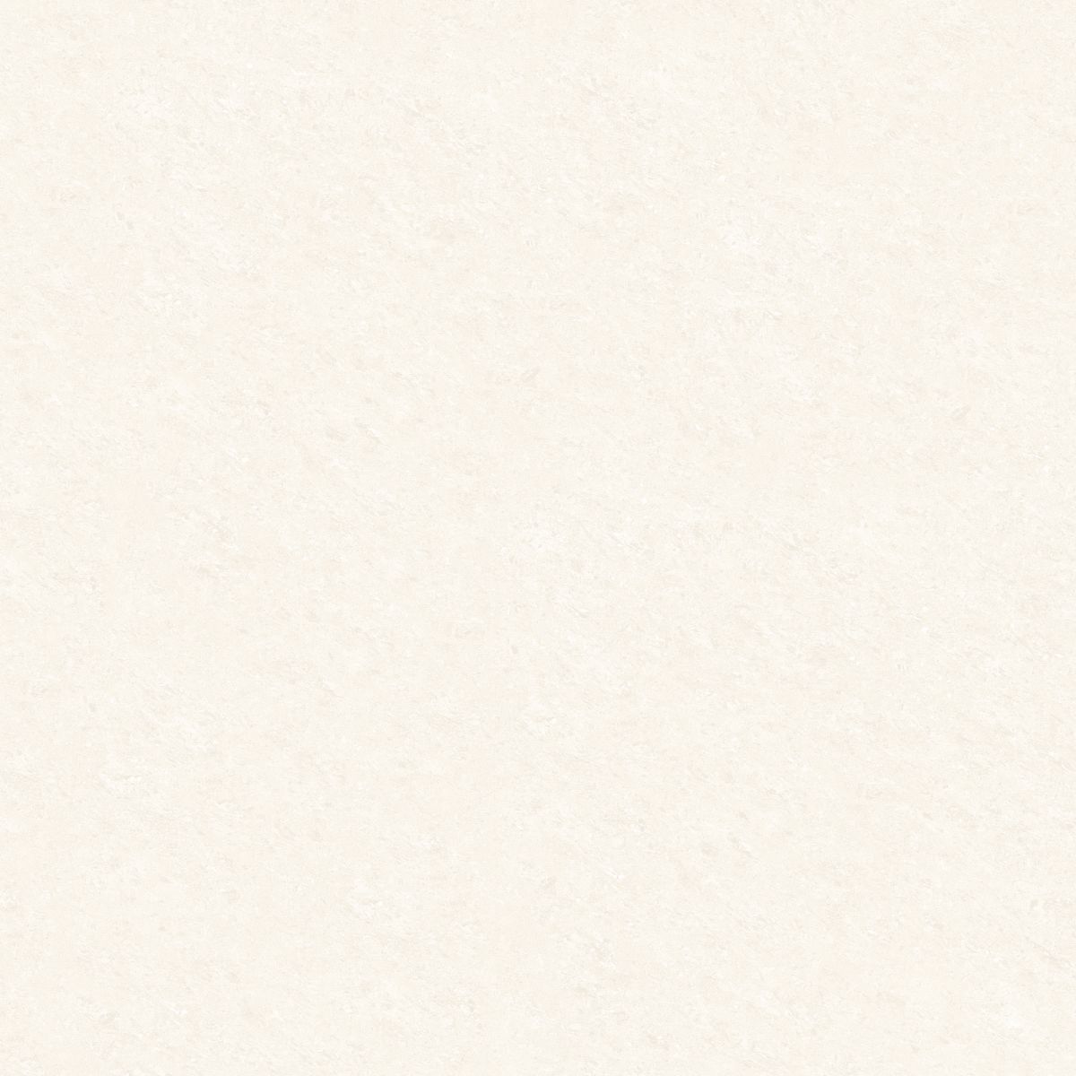 Tropic White Slabs 15mm thick for kitchen worktops and other surfaces