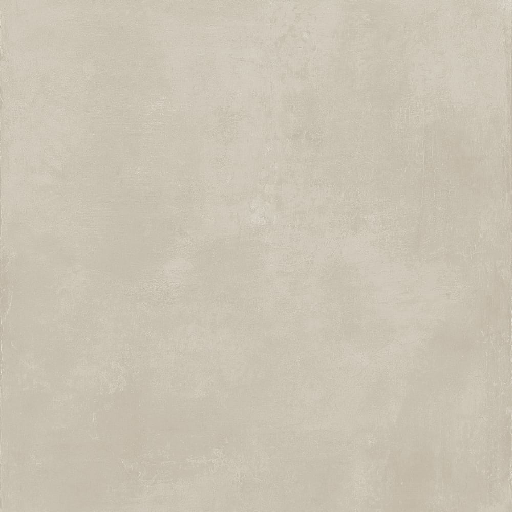 Turin Beige