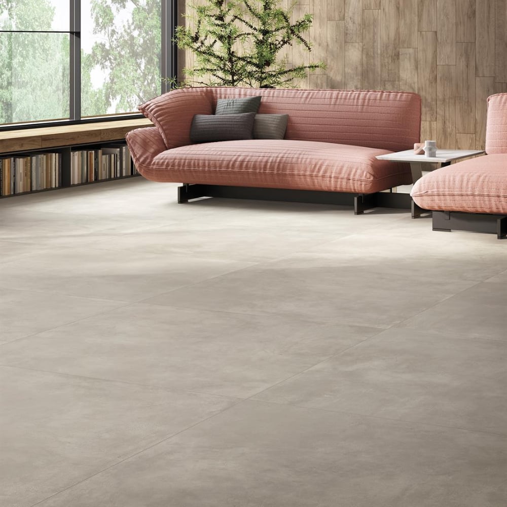 Turin Beige