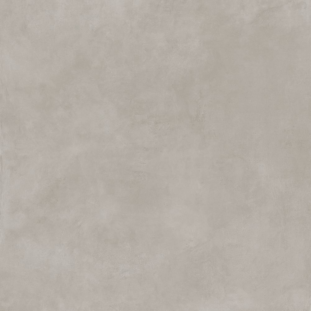 Turin Grey