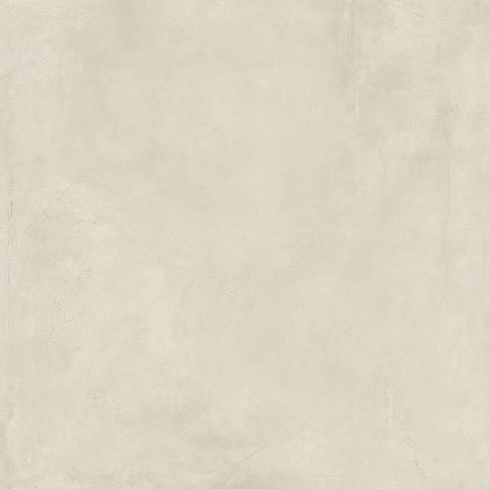 Turin Ivory