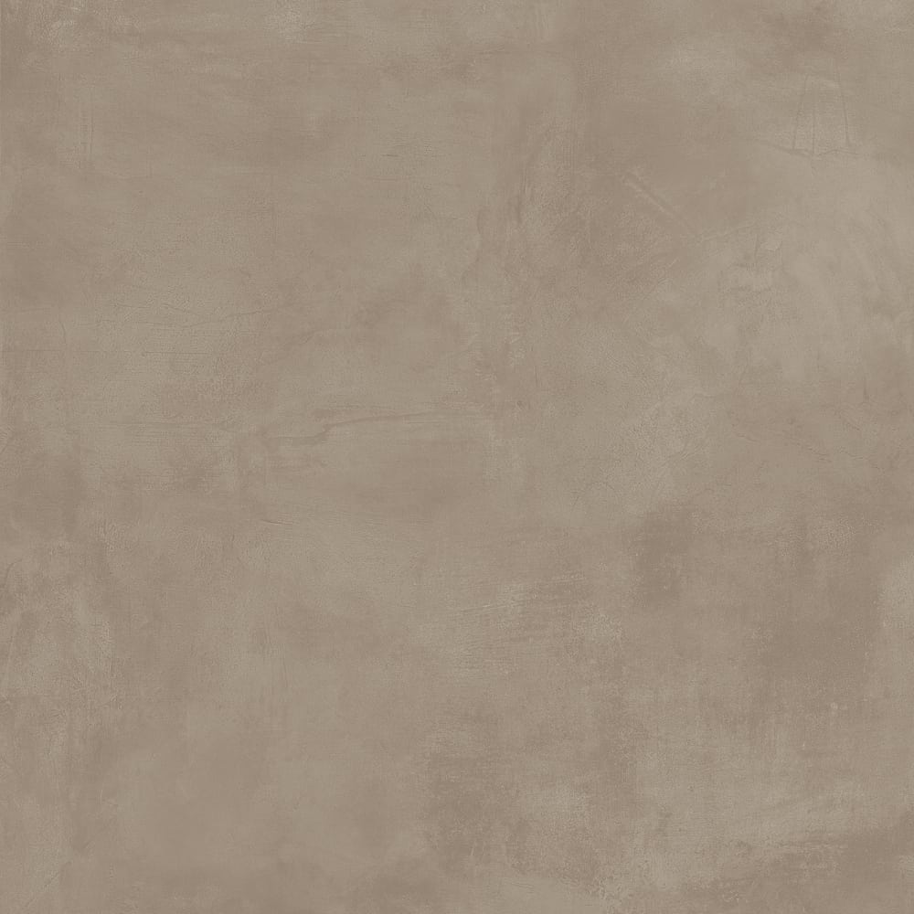 Turin Taupe