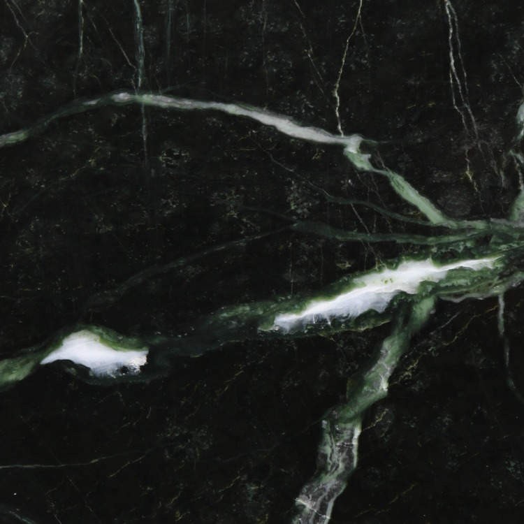 Vera Green