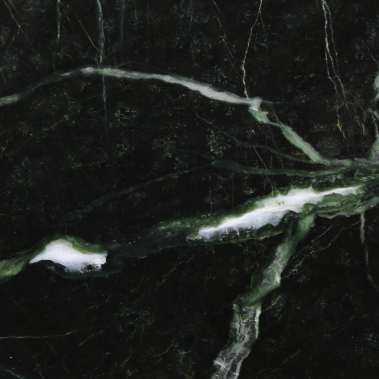 Vera Green Marble With White Veins Ivyspace
