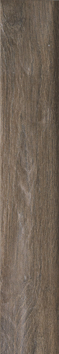 Vintage Brown Wood effect porcelain tiles Ivyspace