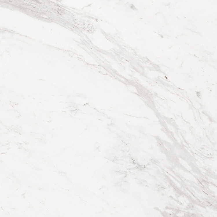 Volakas Marble Tiles IvySpace