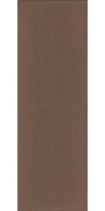 Walnut Chips 80x240cm