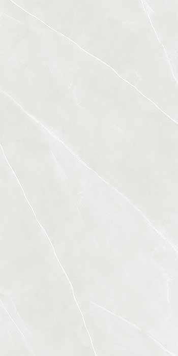 William Bianco 80x160cm White/Cream  Ivyspace