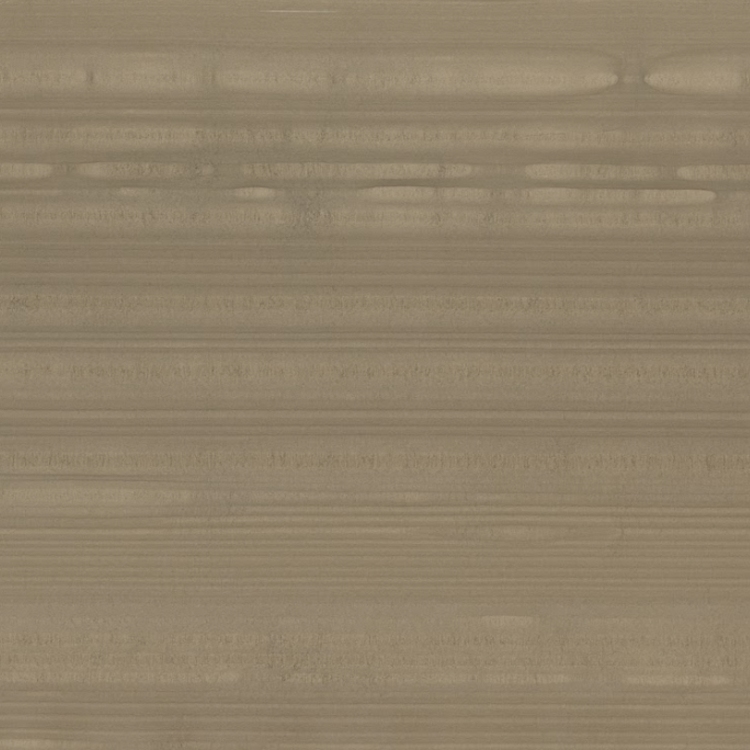 Zebra Brey Brown/Grey Limestone Ivyspace
