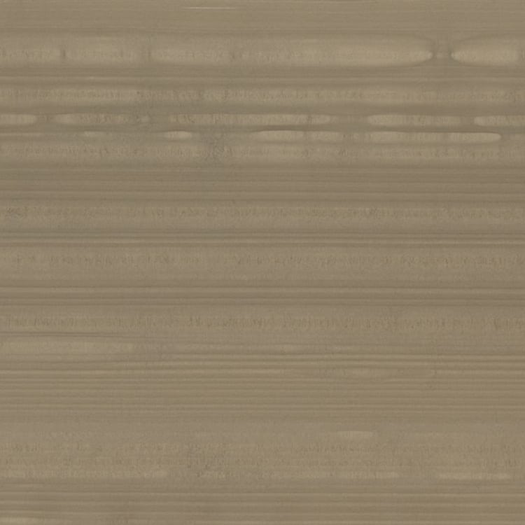 Zebra Brey Brown/Grey Limestone Ivyspace